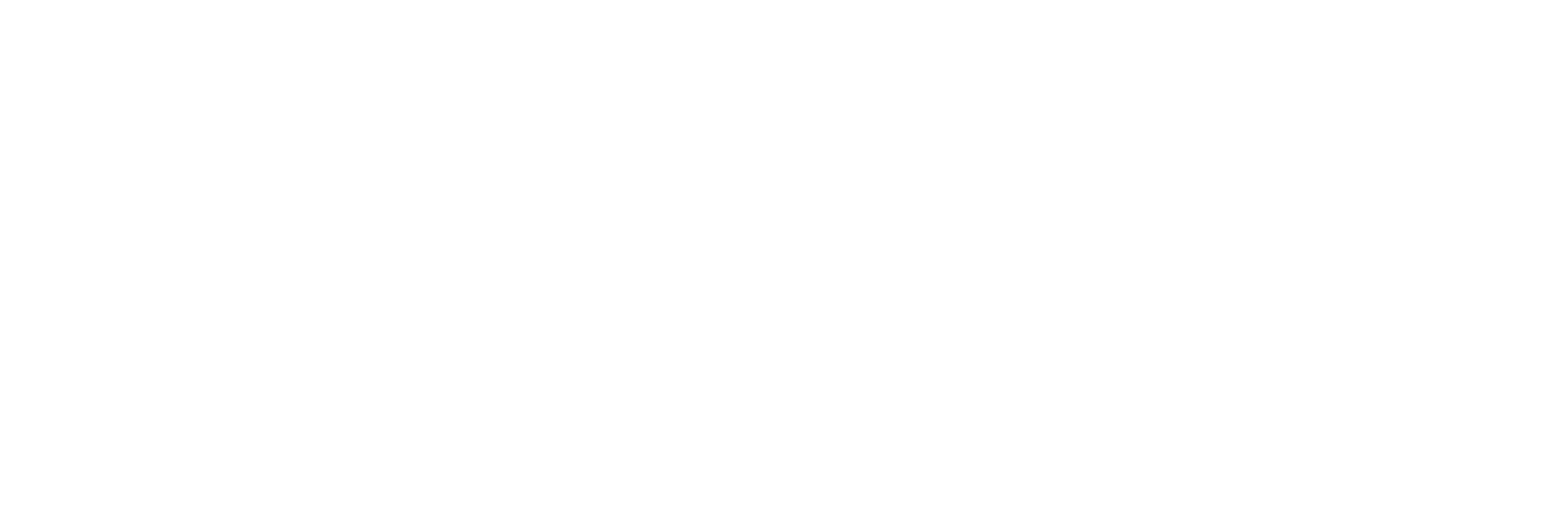 Again Studios